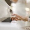 ピアノ